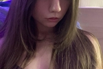 Me for Fan Club