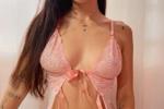 🌸🌸