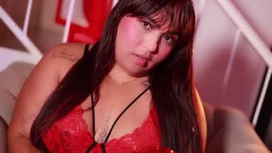 hi !  my love