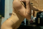 i am hot