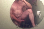 Me