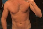 john live streaming profile
