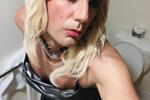 briianafuxz — Me havin fun-Feb 25-June 25