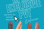 INFO EXCLUSIVE SHOW
