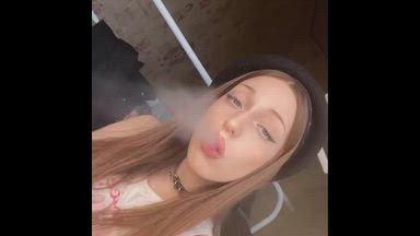 Feel my vibe?