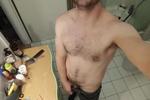 vicfuck1010 live streaming profile