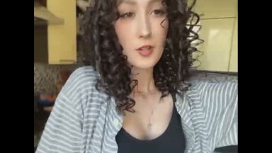 rina — Sexy😍