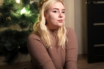 Merry Christmas 🌲