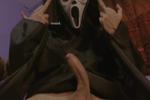 halloween 2025