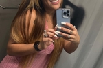 Charleighbabi