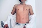 your bad boy