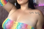 Milf