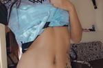Sexy Daily Pics 🍒