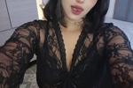 body