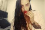 hello!! ;)