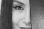 Normal me <3