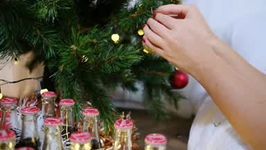 Merry X-mas and Happy New Year