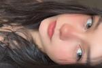 My face ✨