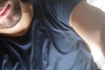 El_David94