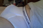 briefs