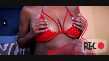 Sexy big boobs
