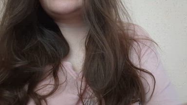 Cutie