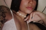 HOT