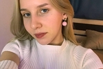 Cutie face