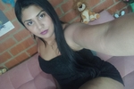 Waiting for you...