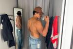 max live Chaturbate webcam gallery thumbnail