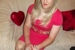 Sissy Me