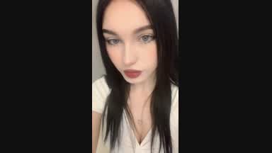 It's me Sofi <3