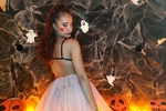 halloween 🎃