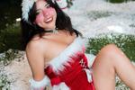 Merry christmas 🎄❤✨🔥