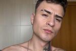 mister raven live Chaturbate webcam gallery thumbnail