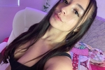 VIOLETTE