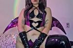 Succubus