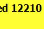 best tipper