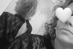 Black&White