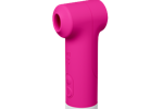 Fizz favorite LOVENSE