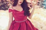 all want in this chrismas its you