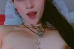 ✨❣️