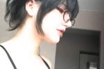 i'm Adri