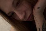 erica — 💋 Private Fantasy Gallery ✨