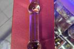 Dildo