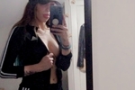 milf