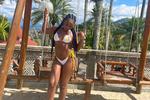 follow me
