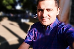 joselitocr live Chaturbate webcam gallery thumbnail