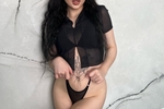 Sexy girl