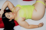 green♥